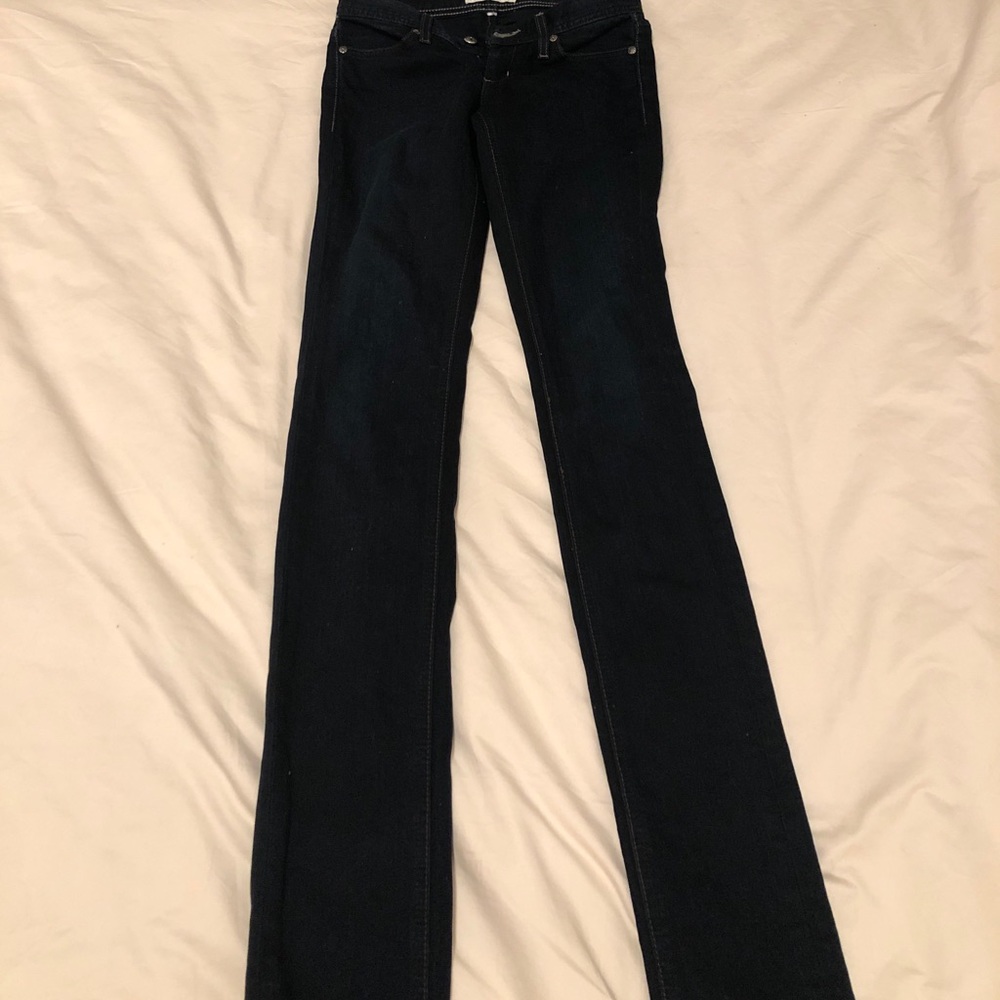 Habitual jeans